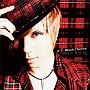 シャングリラ(DVD付) シャングリラ(DVD付)
