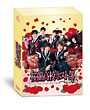 桜蘭高校ホスト部　DVD－BOX