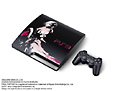 PlayStation3 FINAL FANTASY XIII�|2 LIGHTNING EDITION Ver�D2�iCEJH10020�j