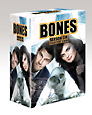 BONES -骨は語る- シーズン6 DVDコレクターズBOX BONES -骨は語る- シーズン6 DVDコレクターズBOX