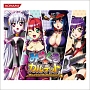 Magical　Halloween　みらくる★カルテット(DVD付)