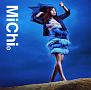 Ｆｉｎｄ　Ｙｏｕｒ　Ｗａｙ