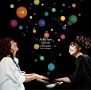 Get　Together　〜LIVE　IN　TOKYO〜(DVD付)