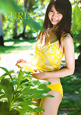 YURINA 瀧口友里奈ファースト写真集 YURINA 瀧口友里奈ファースト写真集