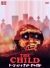�h�[���E�I�u�E�U�E�f�b�h�E�`���C���h[TMV-0045][DVD] ���i�摜
