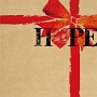 HOPE HOPE