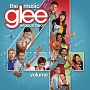 glee/グリー <シーズン2> Volume 4 glee/グリー <シーズン2> Volume 4