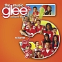 glee/グリー <シーズン2> Volume 5 glee/グリー <シーズン2> Volume 5