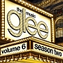 glee/グリー <シーズン2> Volume 6 glee/グリー <シーズン2> Volume 6
