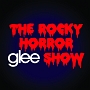 glee／グリー　＜シーズン2＞　ザ・ロッキー・ホラー・グリー・ショウ