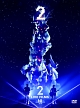 ＬＩＶＥ　ＦＩＬＭＳ　２　－ＮＩ－