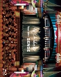 Mr.Children TOUR 2011 ”SENSE” Mr.Children TOUR 2011 ”SENSE”