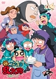 忍たま乱太郎　第１８シリーズ