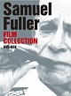巨匠たちのハリウッド　生誕１００周年　映画は戦場だ　サミュエル・フラー傑作選　ＤＶＤ－ＢＯＸ