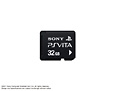 メモリーカード 32GB メモリーカード 32GB