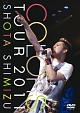 COLORS　TOUR　2011
