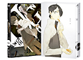 UN-GO 第1巻 UN-GO 第1巻