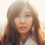 LOVE　SONG(DVD付)