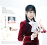 THE　MUSEUM　II(DVD付)