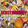 GUILTY PLEASURES BEST GUILTY PLEASURES BEST