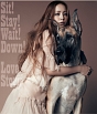 Sit！Stay！Wait！Down！／Love　Story