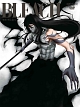ＢＬＥＡＣＨ　破面・滅亡篇