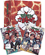 モヤモヤさまぁ〜ず2　DVD－BOX（VOL．13、VOL．14）