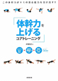 体幹力を上げるコアトレーニング 体幹力を上げるコアトレーニング
