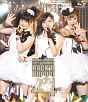 Ｂｕｏｎｏ！　ライブツアー２０１１　ｓｕｍｍｅｒ　～Ｒｏｃｋ’ｎ　Ｂｕｏｎｏ！４～