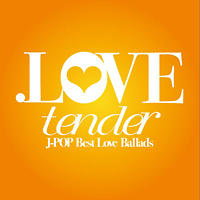 .LOVE tender .LOVE tender