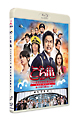 こちら葛飾区亀有公園前派出所　THE　MOVIE〜勝どき橋を封鎖せよ！〜　Blu－ray通常版