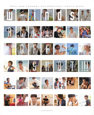 w-inds. ALL OFF SHOT!!! w-inds. ALL OFF SHOT!!!
