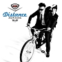 Distance(DVD付)
