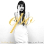 ＧＯＬＤＥＮ☆ＢＥＳＴ　ＥＰＯ　～Ｔｈｅ　ＢＥＳＴ　８０’ｓ　Ｄｉｒｅｃｔｏｒ’ｓ　Ｅｄｉｔｉｏｎ～