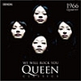 1966Quartet　：　We　Will　Rock　You