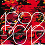 1992－2012　The　Anthology