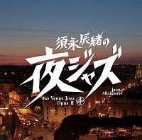 TSUTAYA online �ܱ�ä��Ρ���...
