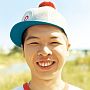 ファンキーモンキーベイビーズ4(通常盤) ファンキーモンキーベイビーズ4(通常盤)