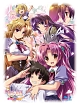 まぶらほ　Blu－ray　恋のマホウBOX