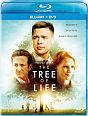 ツリー・オブ・ライフ　ブルーレイ＋DVDセット
