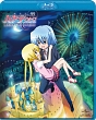 劇場版ハヤテのごとく！ＨＥＡＶＥＮ　ＩＳ　Ａ　ＰＬＡＣＥ　ＯＮ　ＥＡＲＴＨ　＋９９