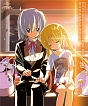 劇場版ハヤテのごとく！HEAVEN　IS　A　PLACE　ON　EARTH　＋99［初回限定版］