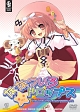 ななついろ★ドロップス