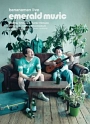 bananaman live emerald music bananaman live emerald music