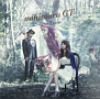 One　Time(DVD付)