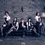 BAD　GIRL！！　feat．　SKY－HI（AAA）／逢うたび好きになって