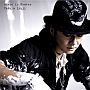 Where　is　Heaven(DVD付)