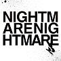 NIGHTMARE（C）