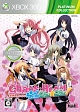 CHAOS;HEAD らぶCHU☆CHU! PLATINUM COLLECTION CHAOS;HEAD らぶCHU☆CHU! PLATINUM COLLECTION