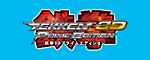 TEKKEN 3D PRIME EDITION TEKKEN 3D PRIME EDITION